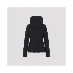 Canada Goose Clair Jacket