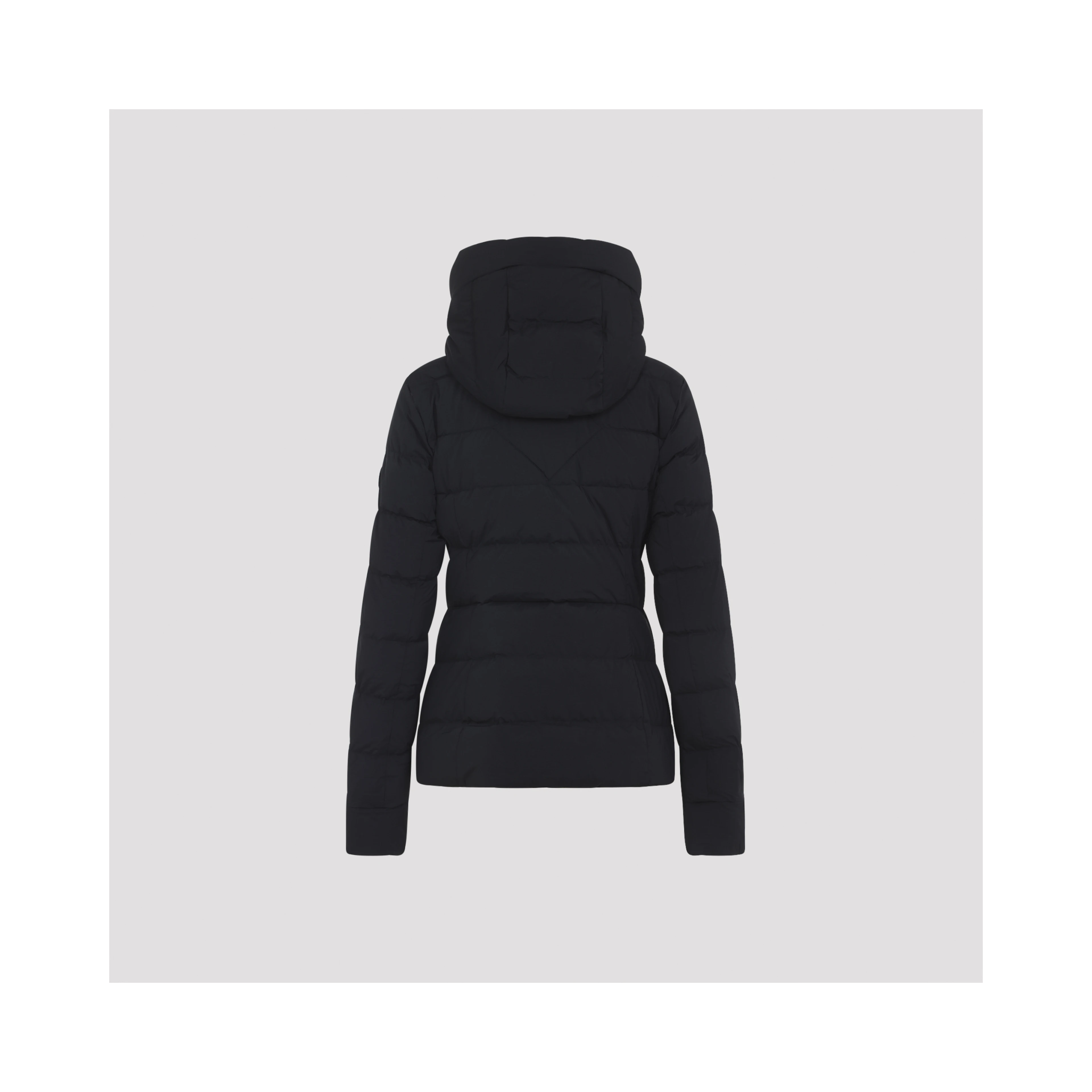 Canada Goose Clair Jacket