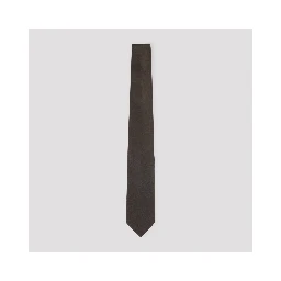 Tom Ford Silk Tie