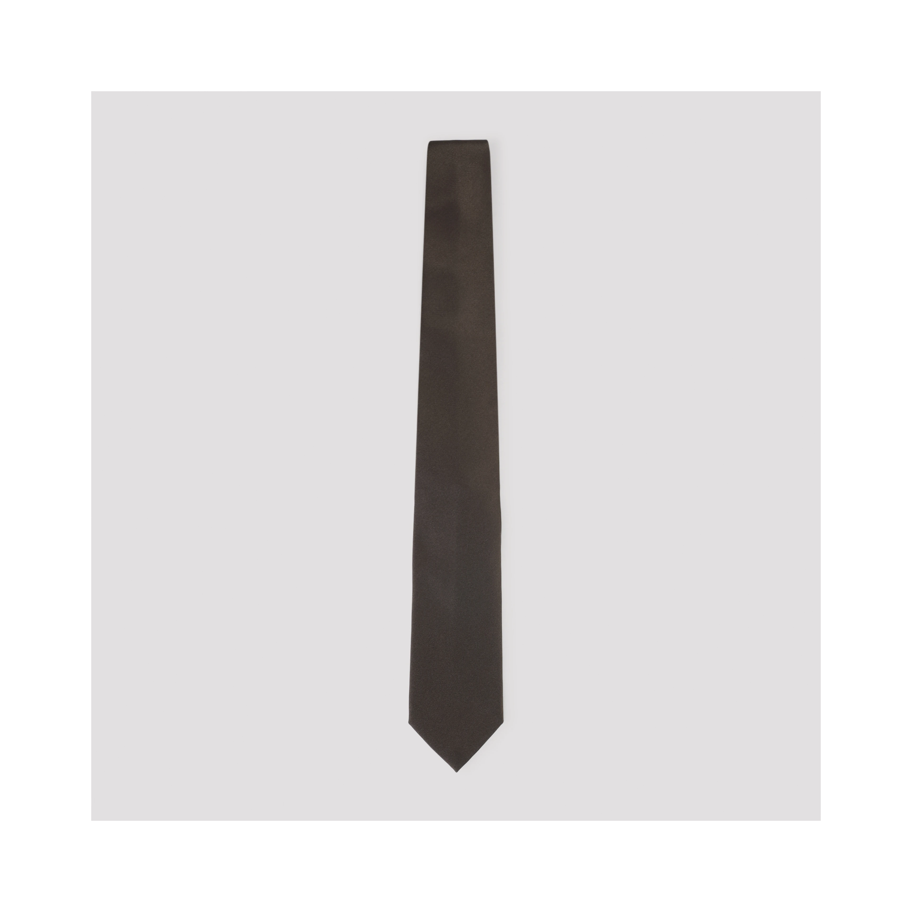 Tom Ford Silk Tie
