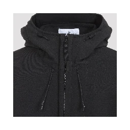 Stone Island Soft Shell Jacket