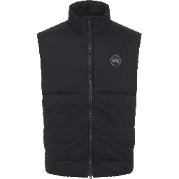 Canada Goose Lodge Vest