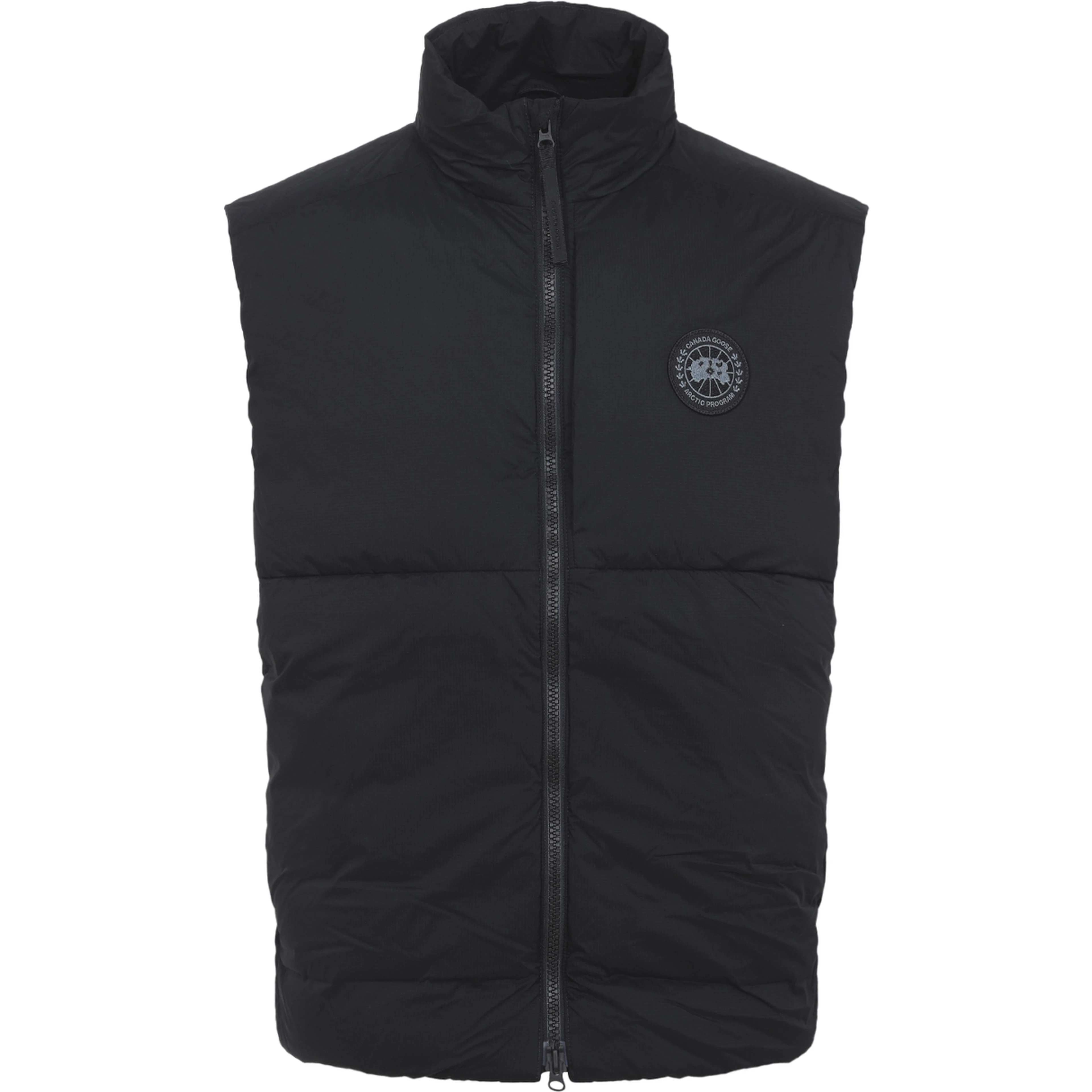 Canada Goose Lodge Vest