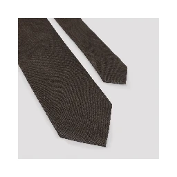Tom Ford Silk Tie
