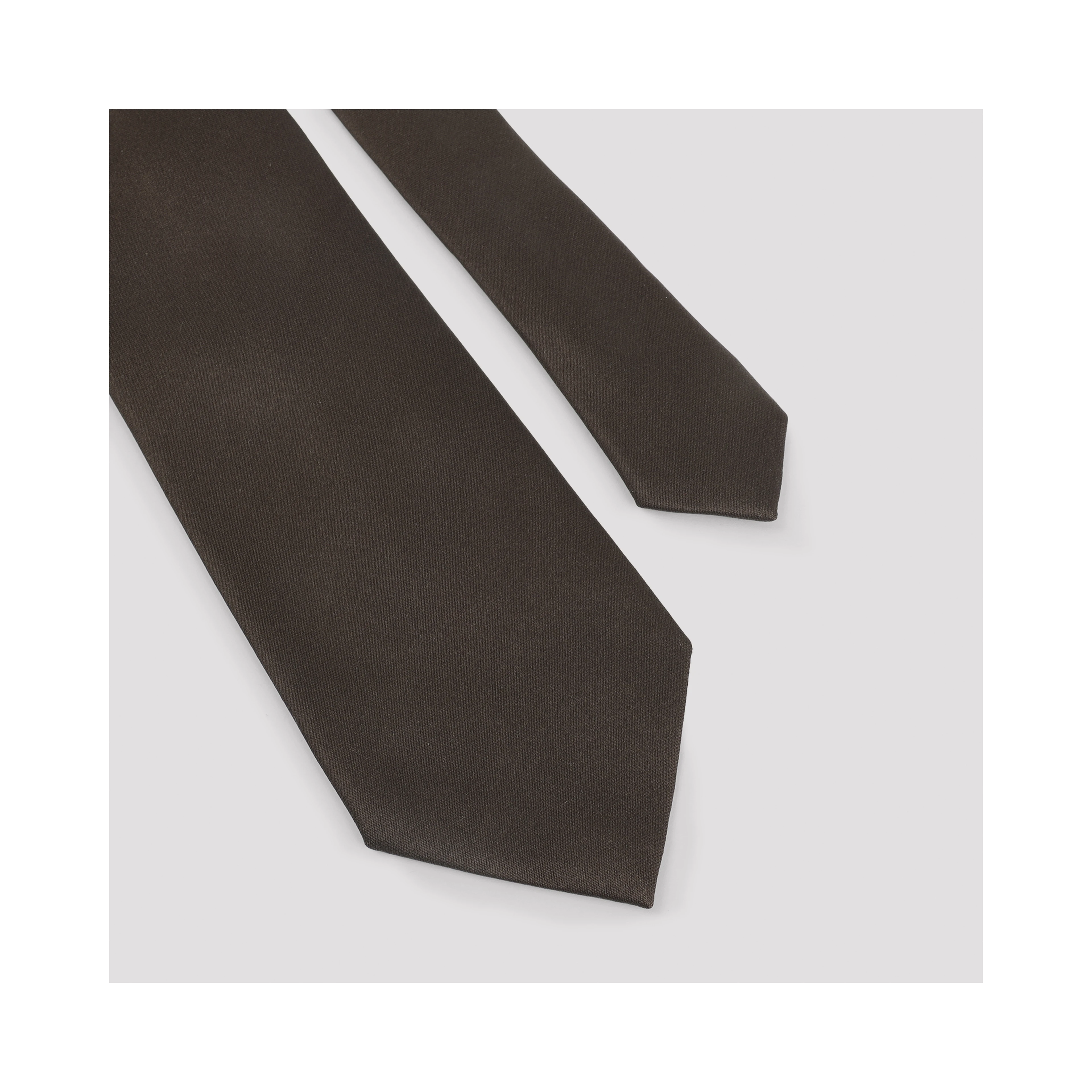 Tom Ford Silk Tie