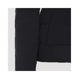 Canada Goose Clair Jacket