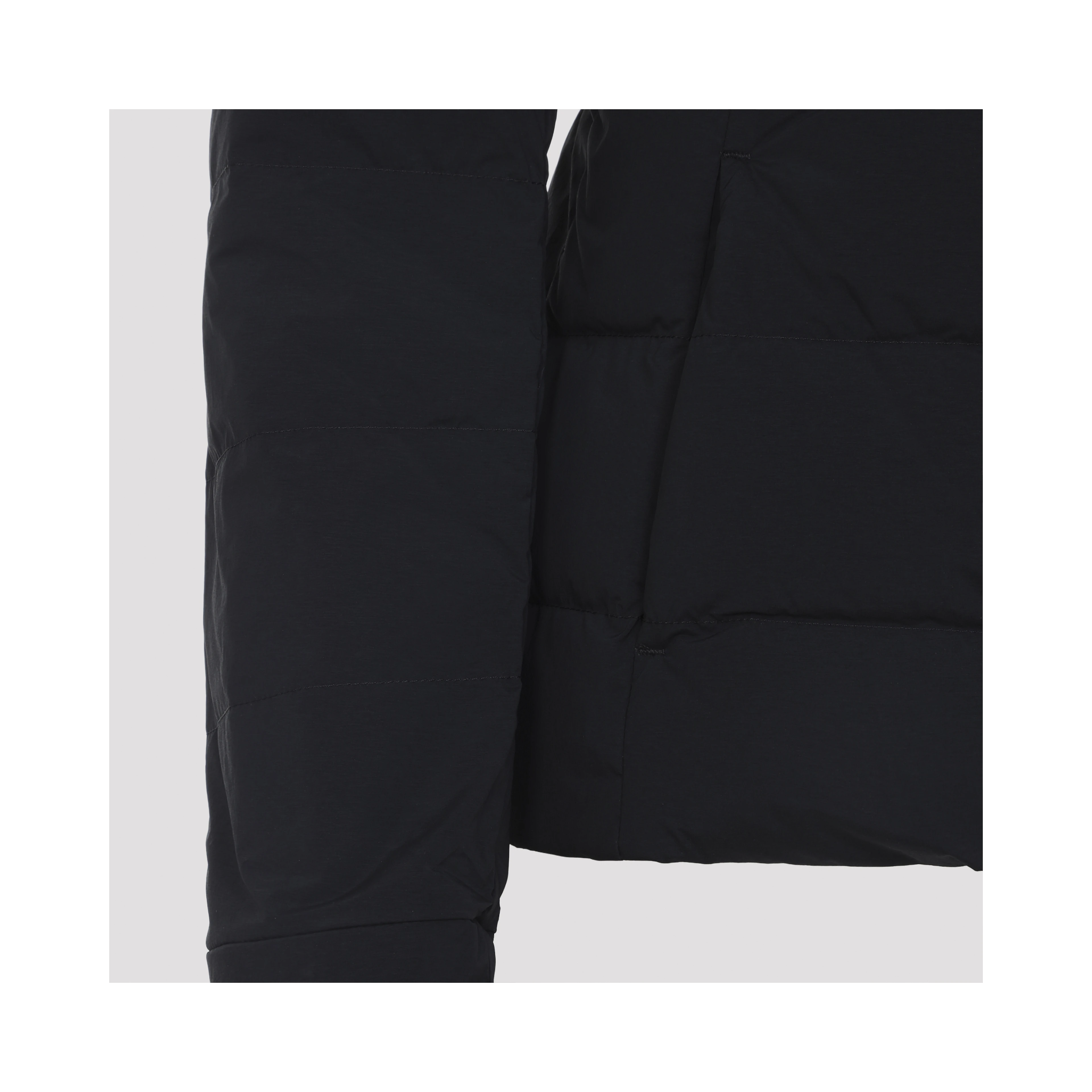 Canada Goose Clair Jacket