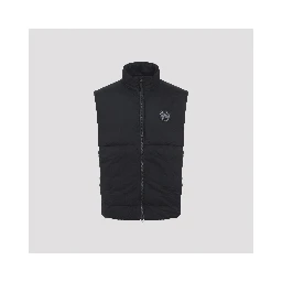Canada Goose Lodge Vest