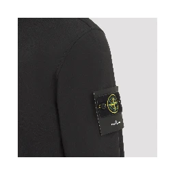 Stone Island Soft Shell Jacket