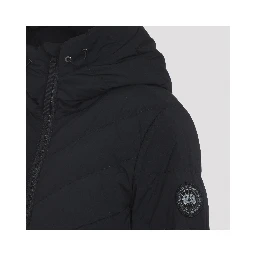 Canada Goose Clair Jacket