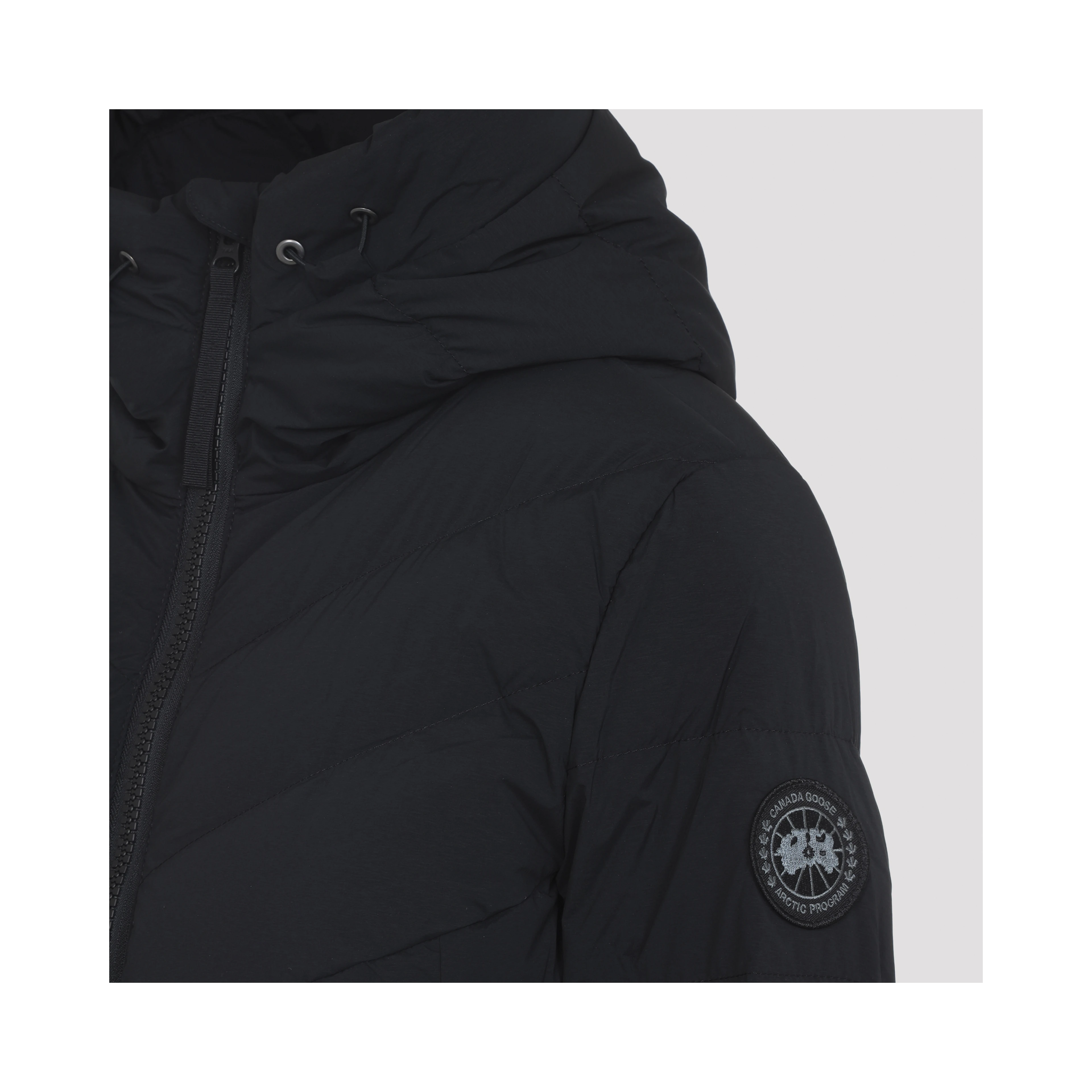Canada Goose Clair Jacket