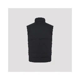 Canada Goose Lodge Vest