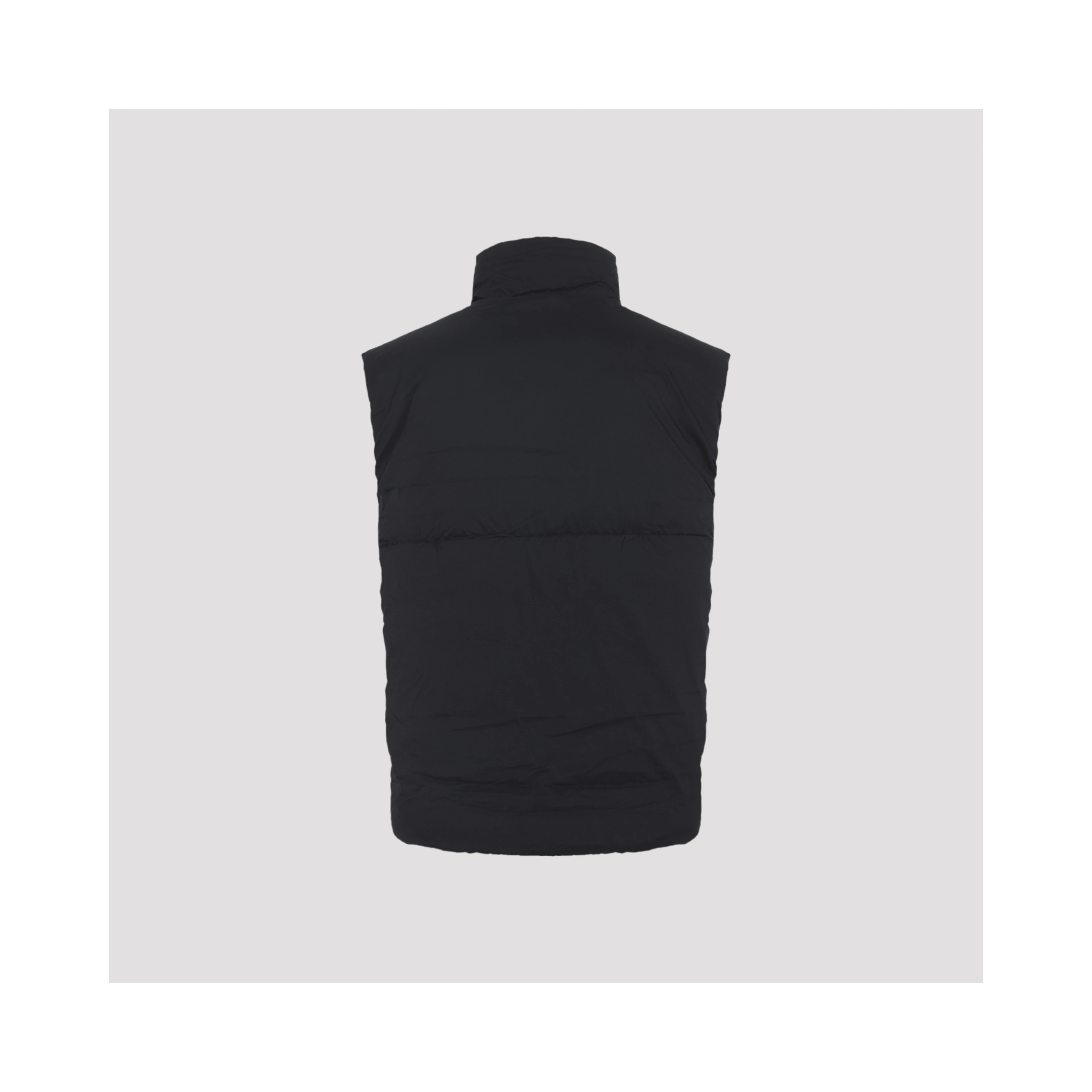 Canada Goose Lodge Vest