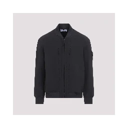Stone Island Bomber