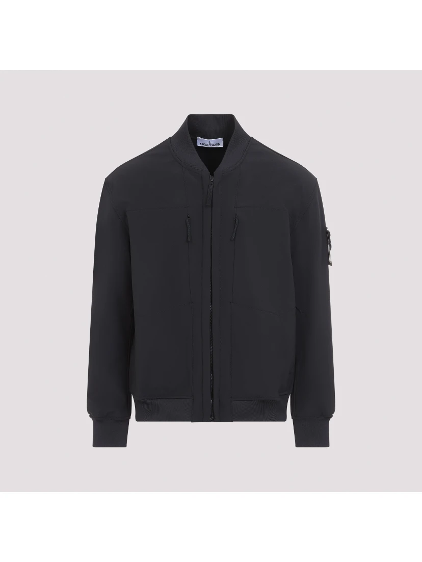 Stone Island Bomber