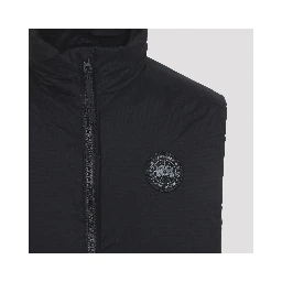 Canada Goose Lodge Vest