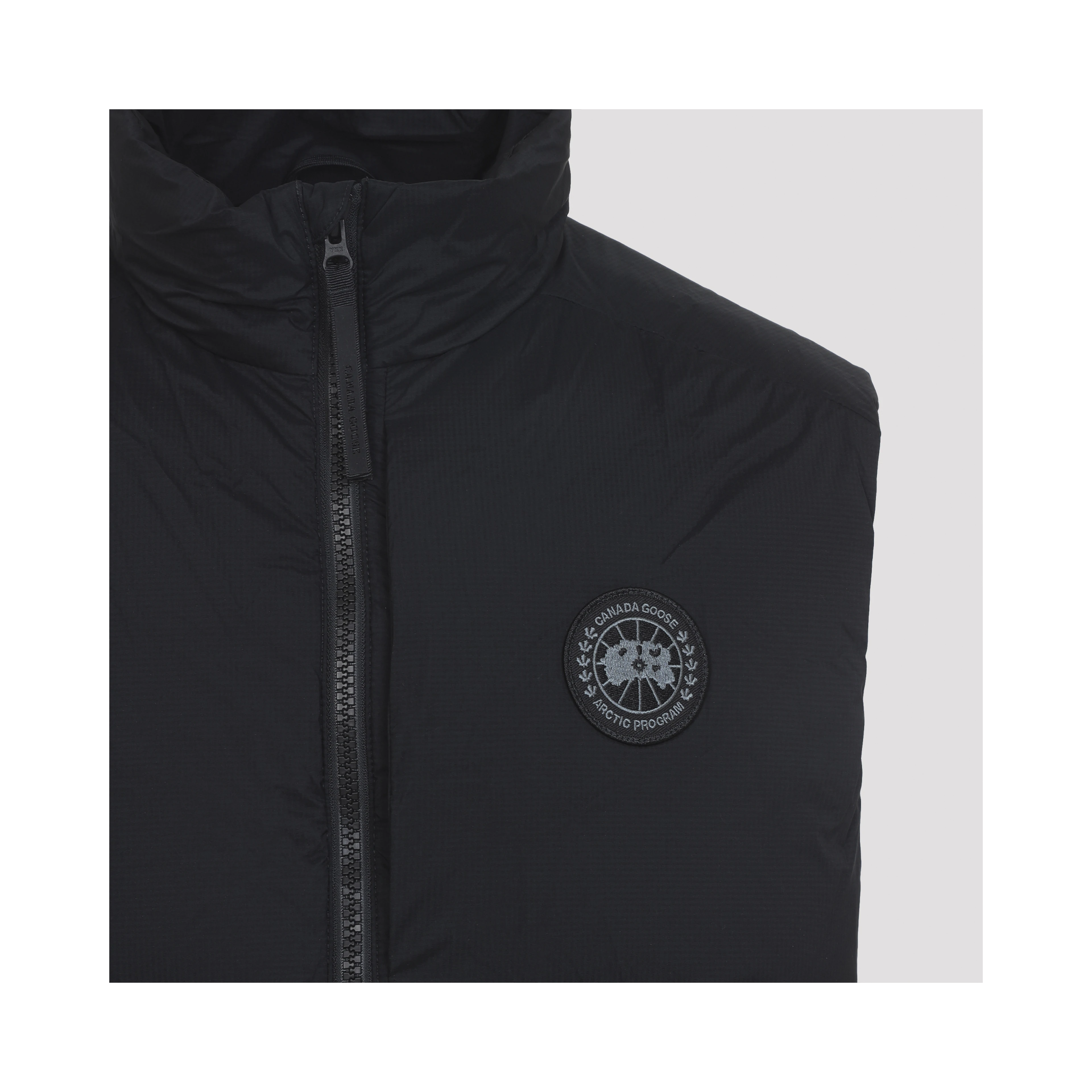 Canada Goose Lodge Vest