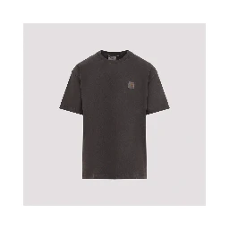 Carhartt Wip S/S Vista T-shirt