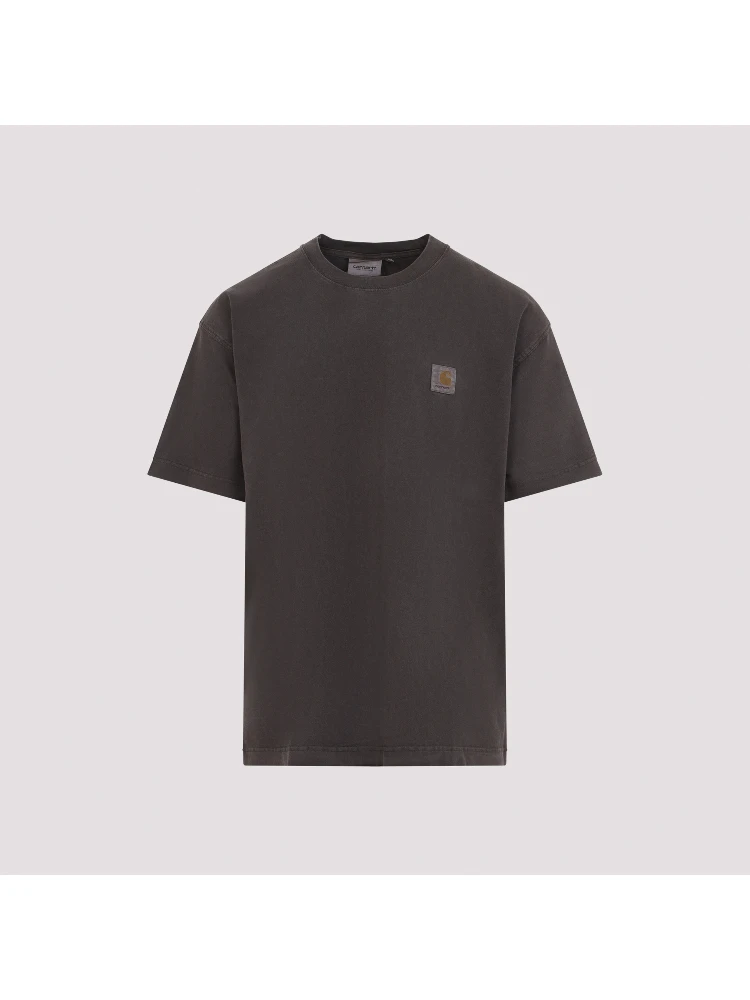 Carhartt Wip S/S Vista T-shirt