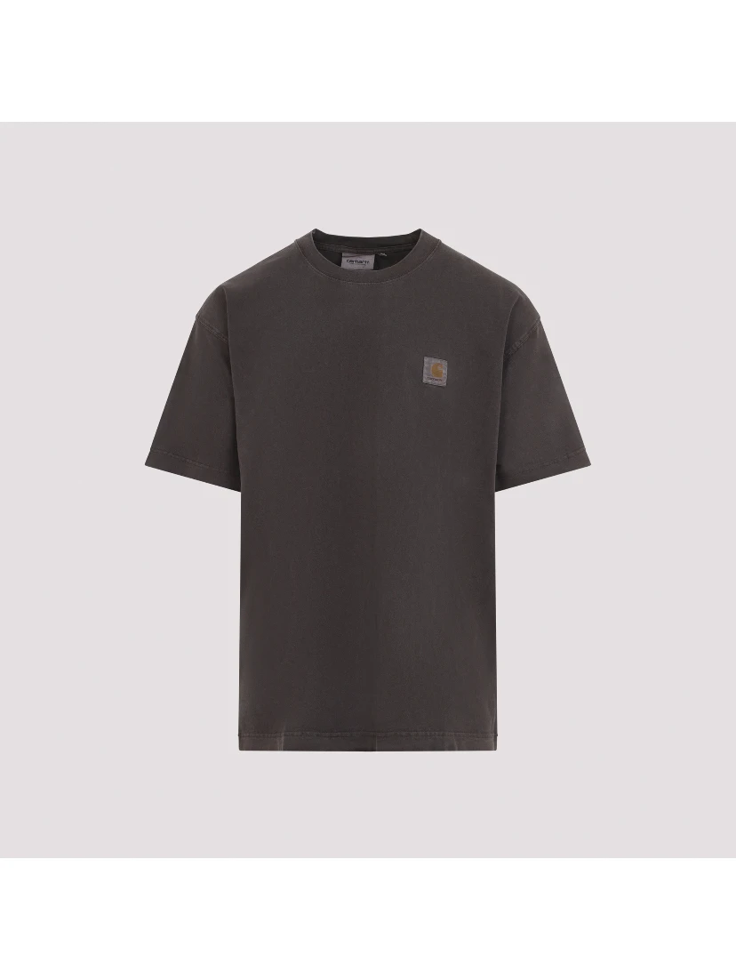 Carhartt Wip S/S Vista T-shirt