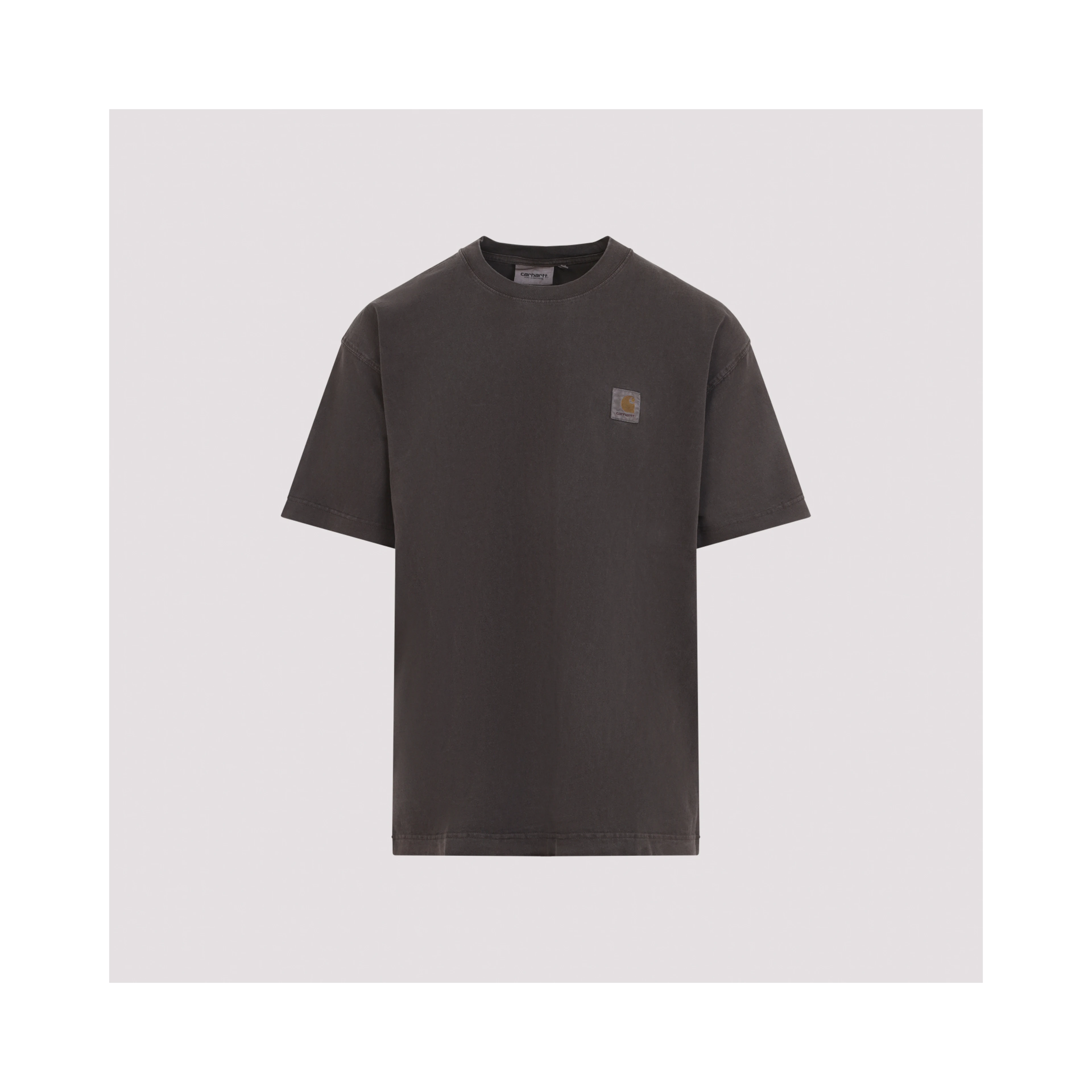 Carhartt Wip S/S Vista T-shirt