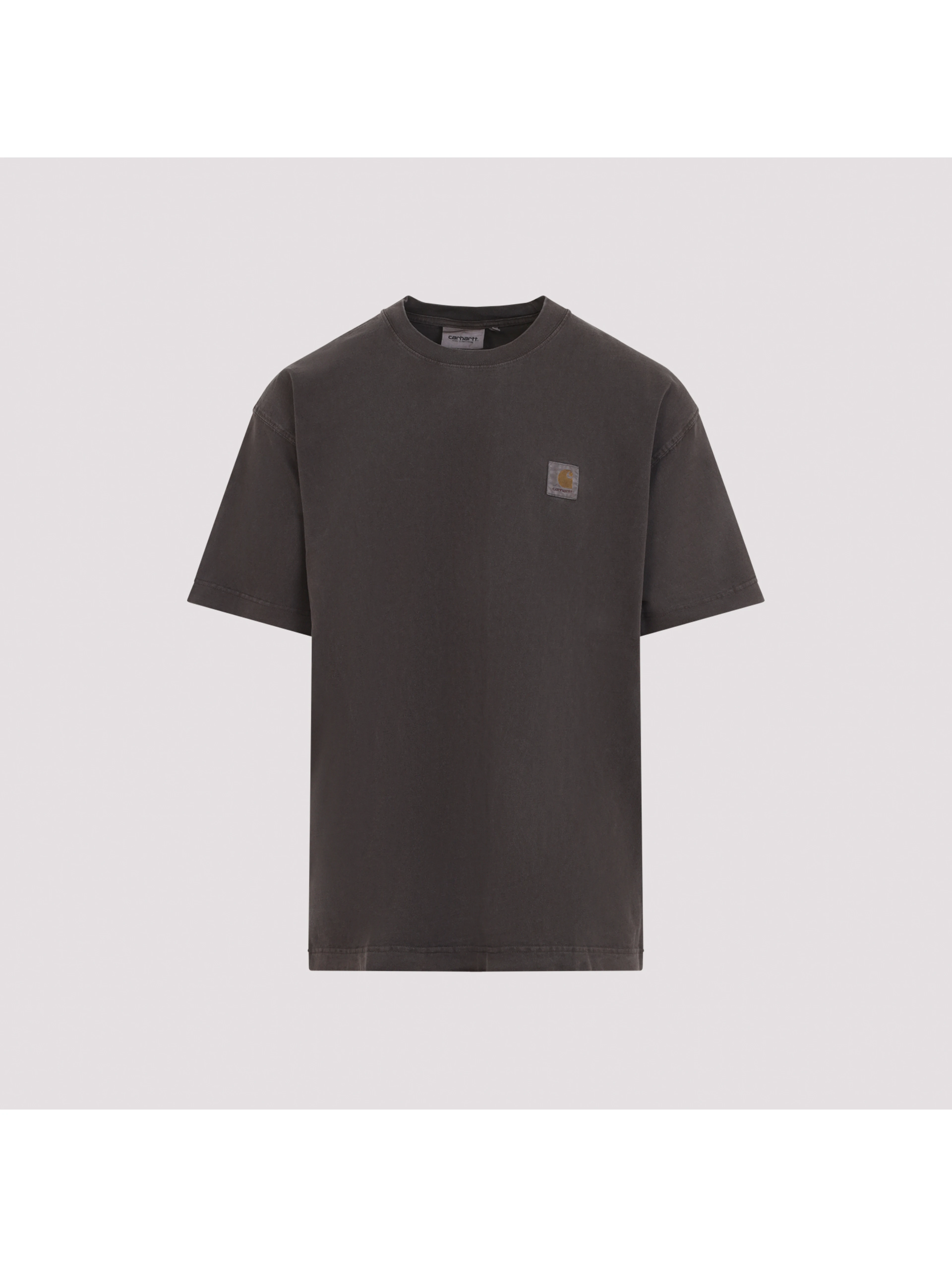 Carhartt Wip S/S Vista T-shirt