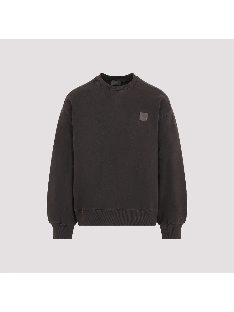 Carhartt Wip Vista Sweatshirt