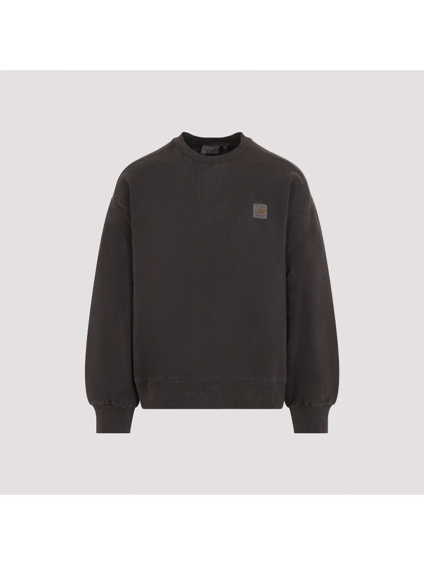 Carhartt Wip Vista Sweatshirt