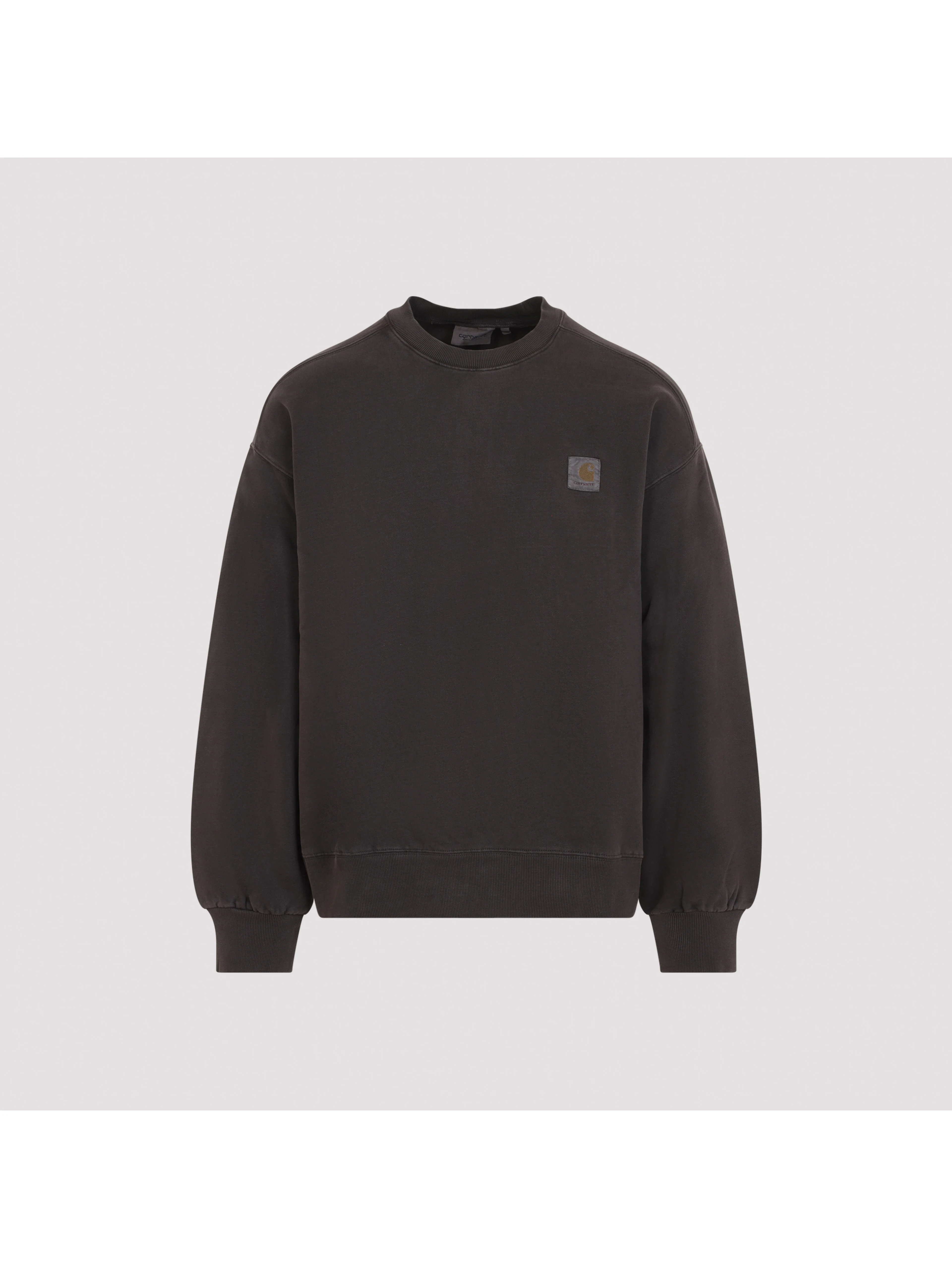 Carhartt Wip Vista Sweatshirt