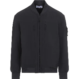 Stone Island Bomber