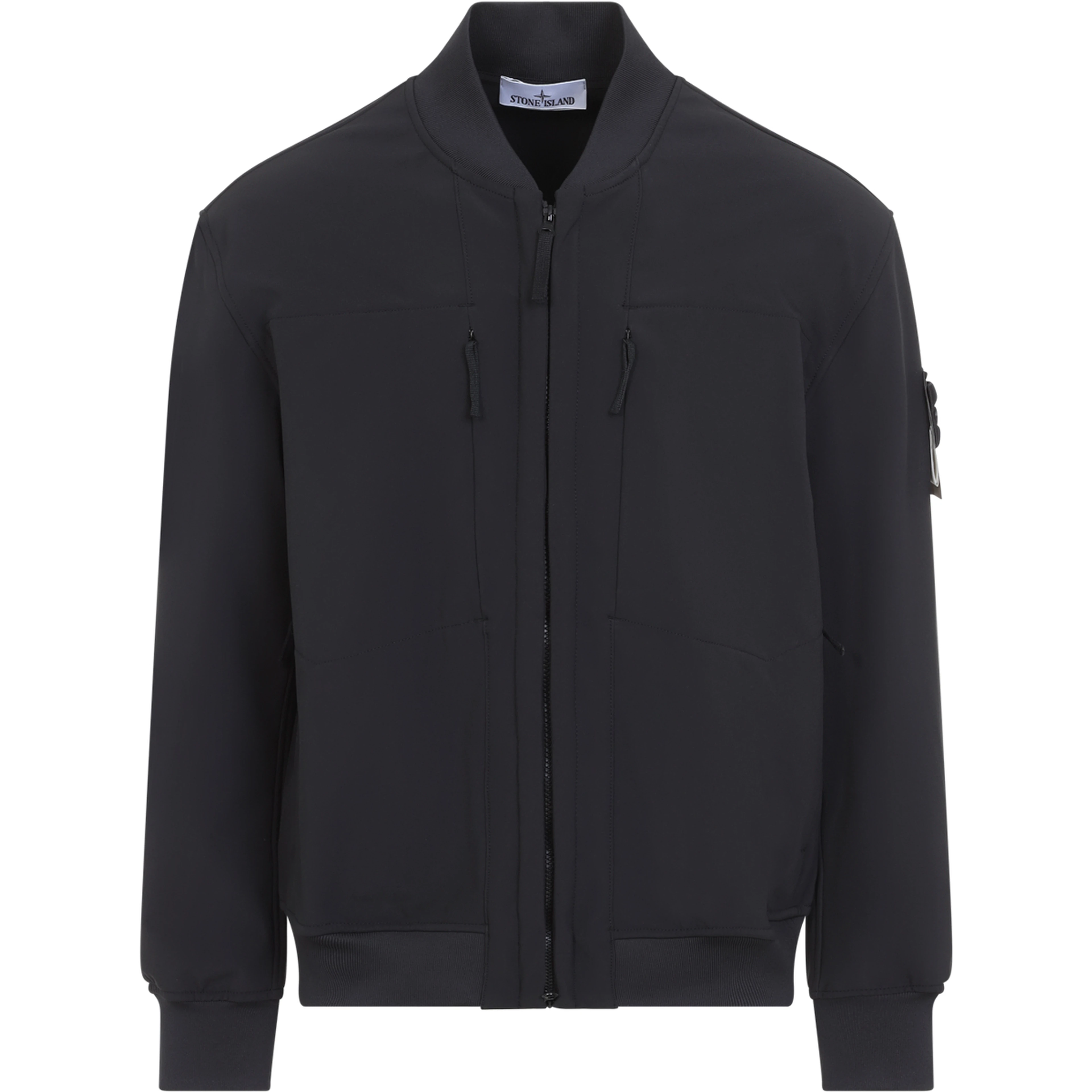 Stone Island Bomber