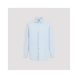 Prada Shirt