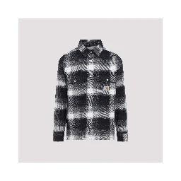 Carhartt Wip Esterson Shirt