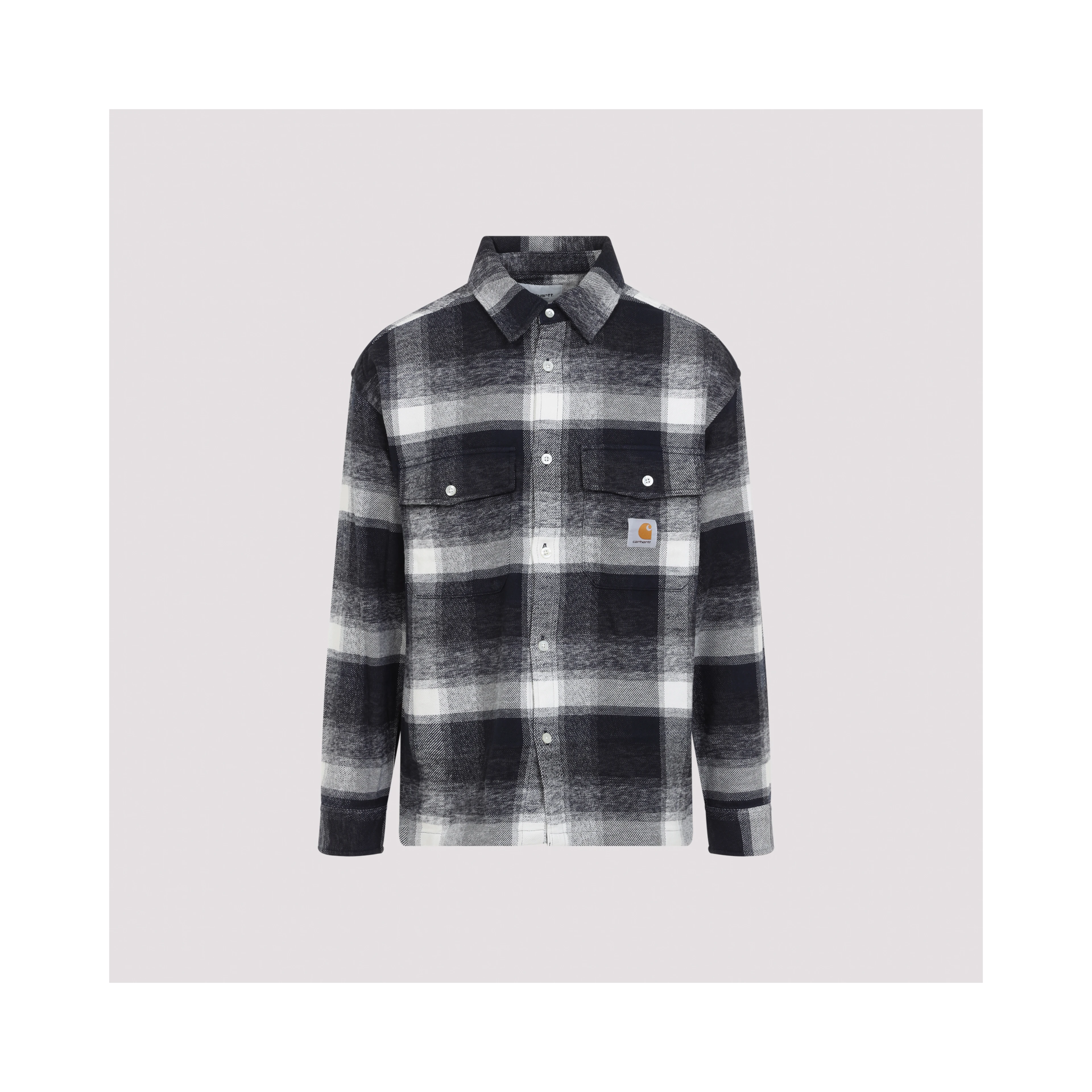 Carhartt Wip Esterson Shirt