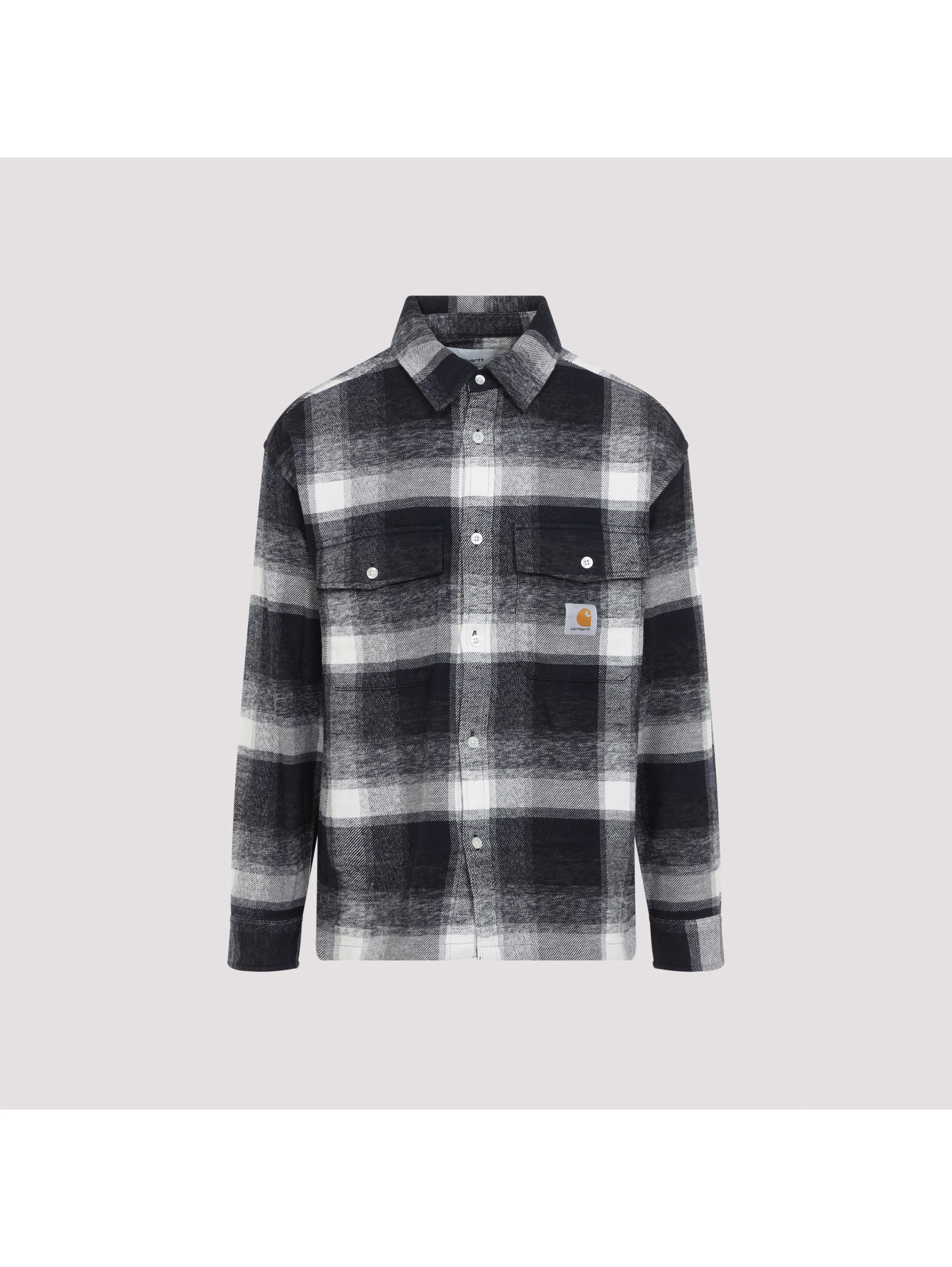 Carhartt Wip Esterson Shirt