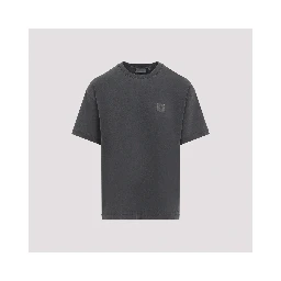 Carhartt Wip S/S Vista T-shirt