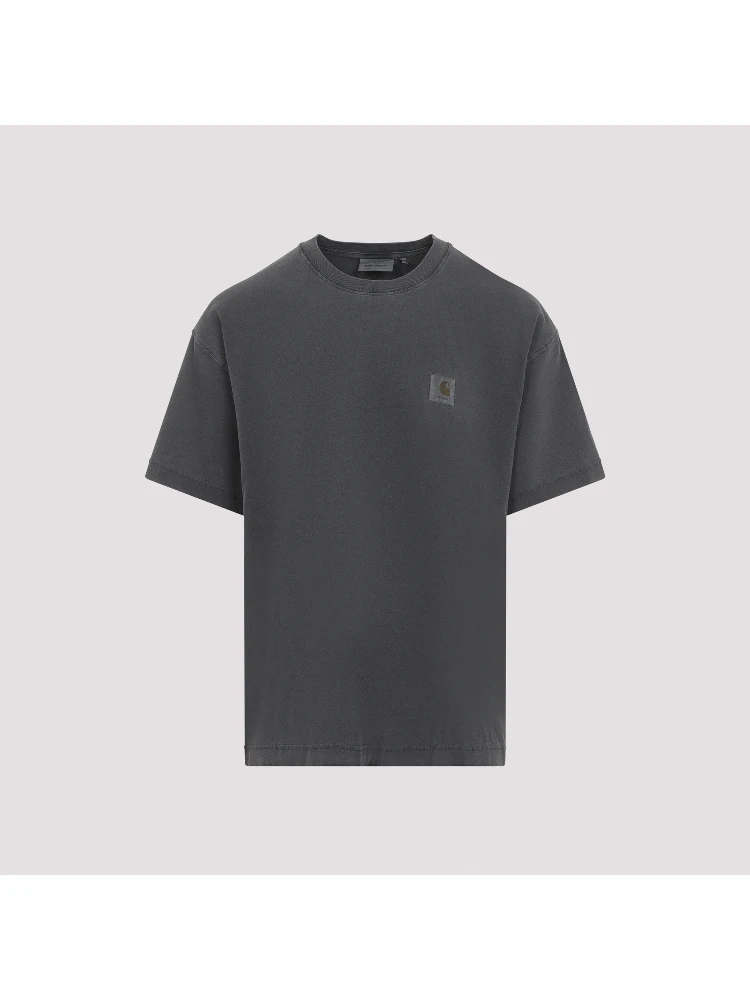 Carhartt Wip S/S Vista T-shirt