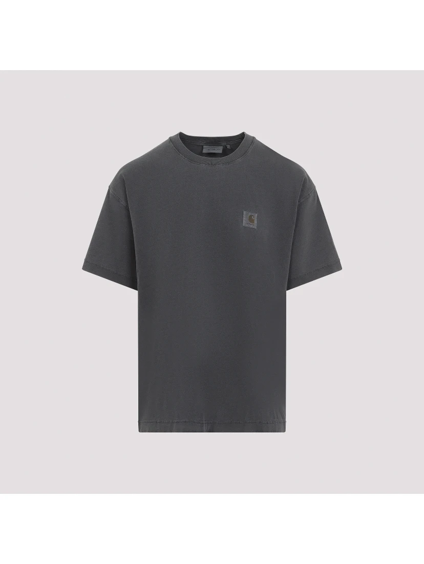 Carhartt Wip S/S Vista T-shirt