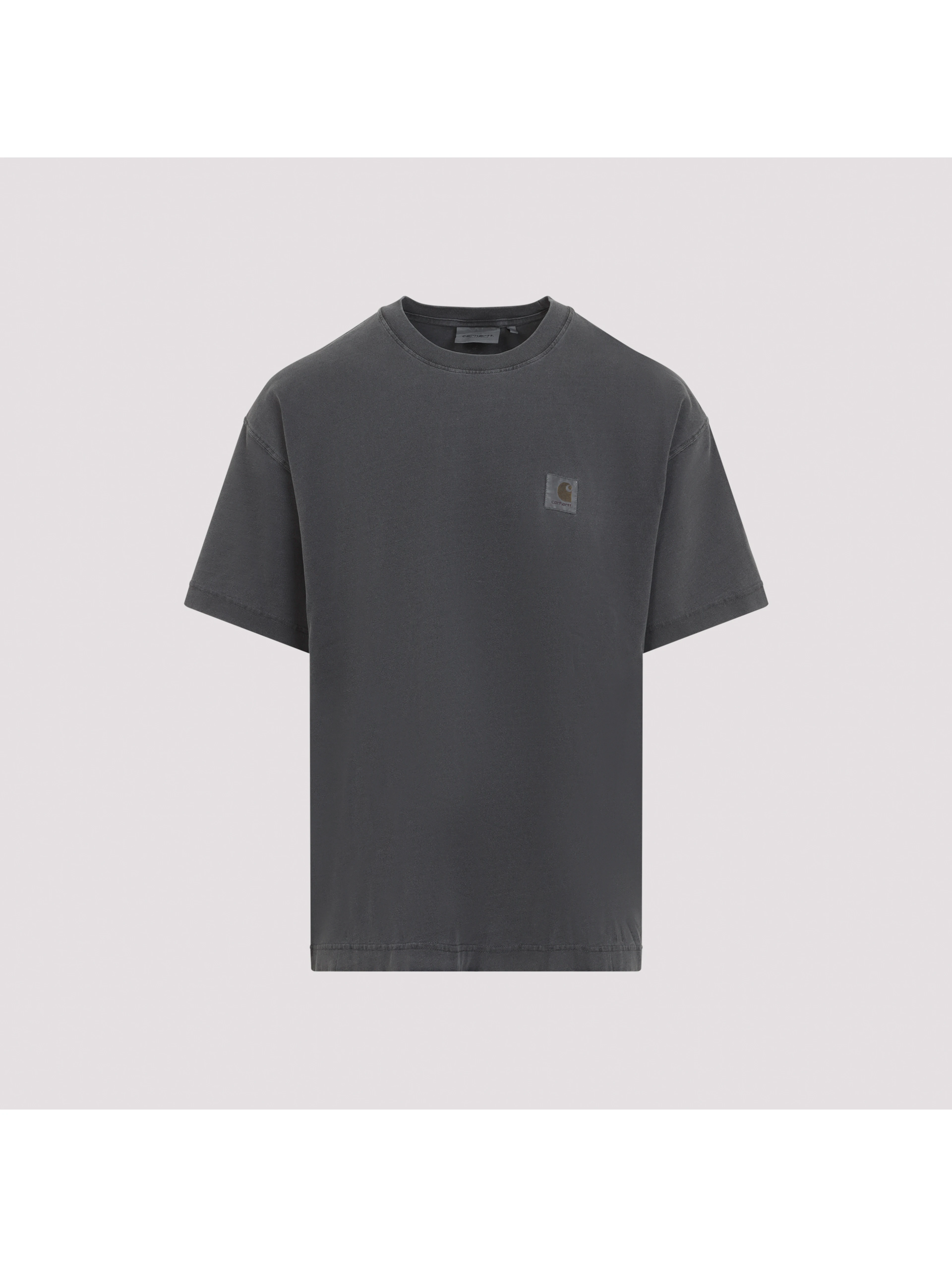 Carhartt Wip S/S Vista T-shirt
