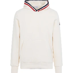 Moncler Sweater Hoodie