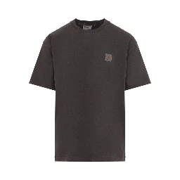 Carhartt Wip S/S Vista T-shirt