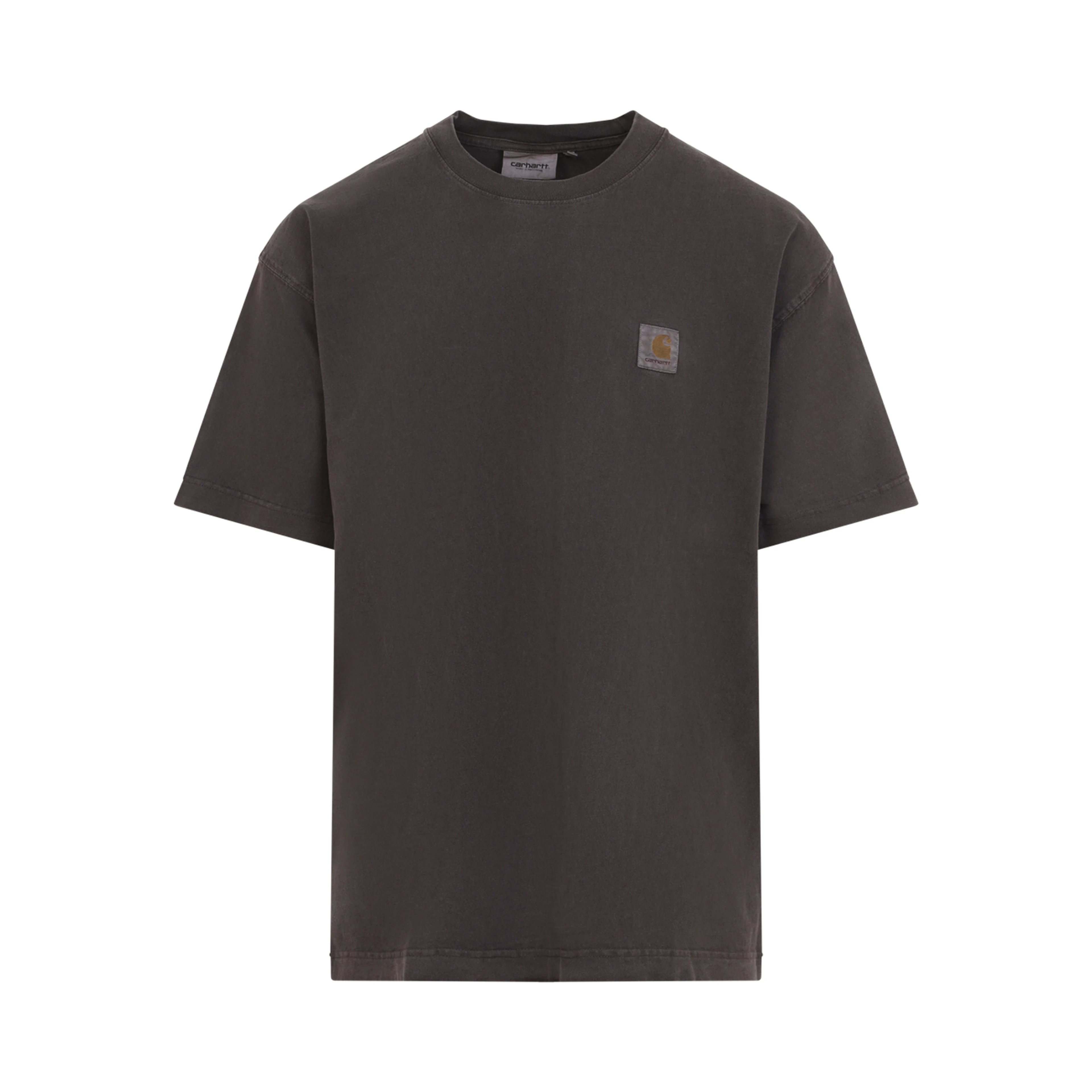 Carhartt Wip S/S Vista T-shirt