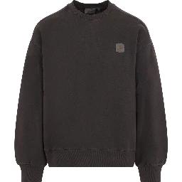 Carhartt Wip Vista Sweatshirt