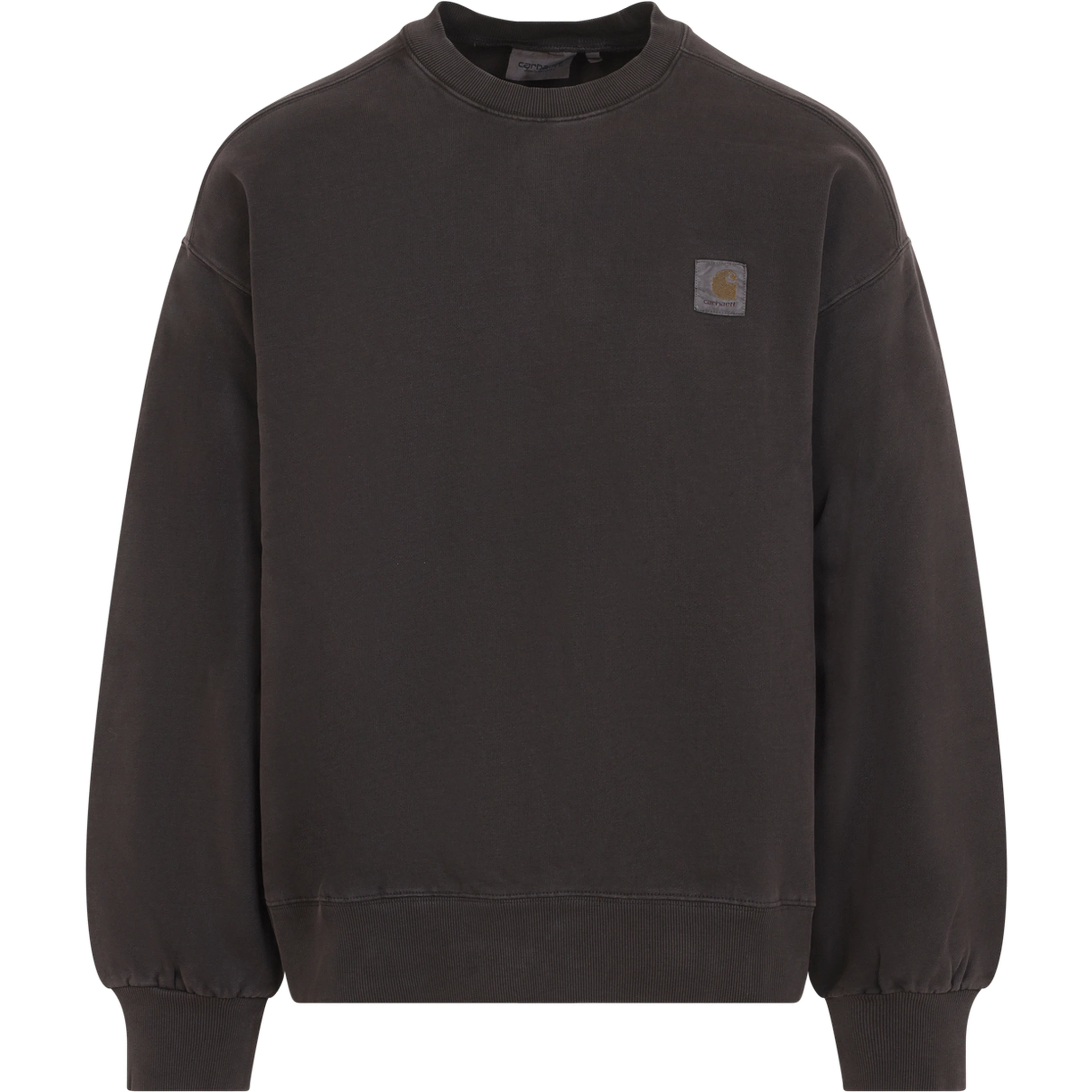 Carhartt Wip Vista Sweatshirt