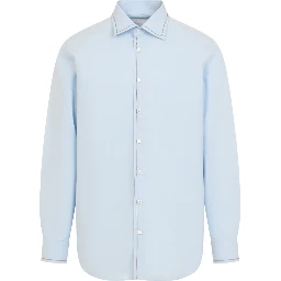Prada Shirt