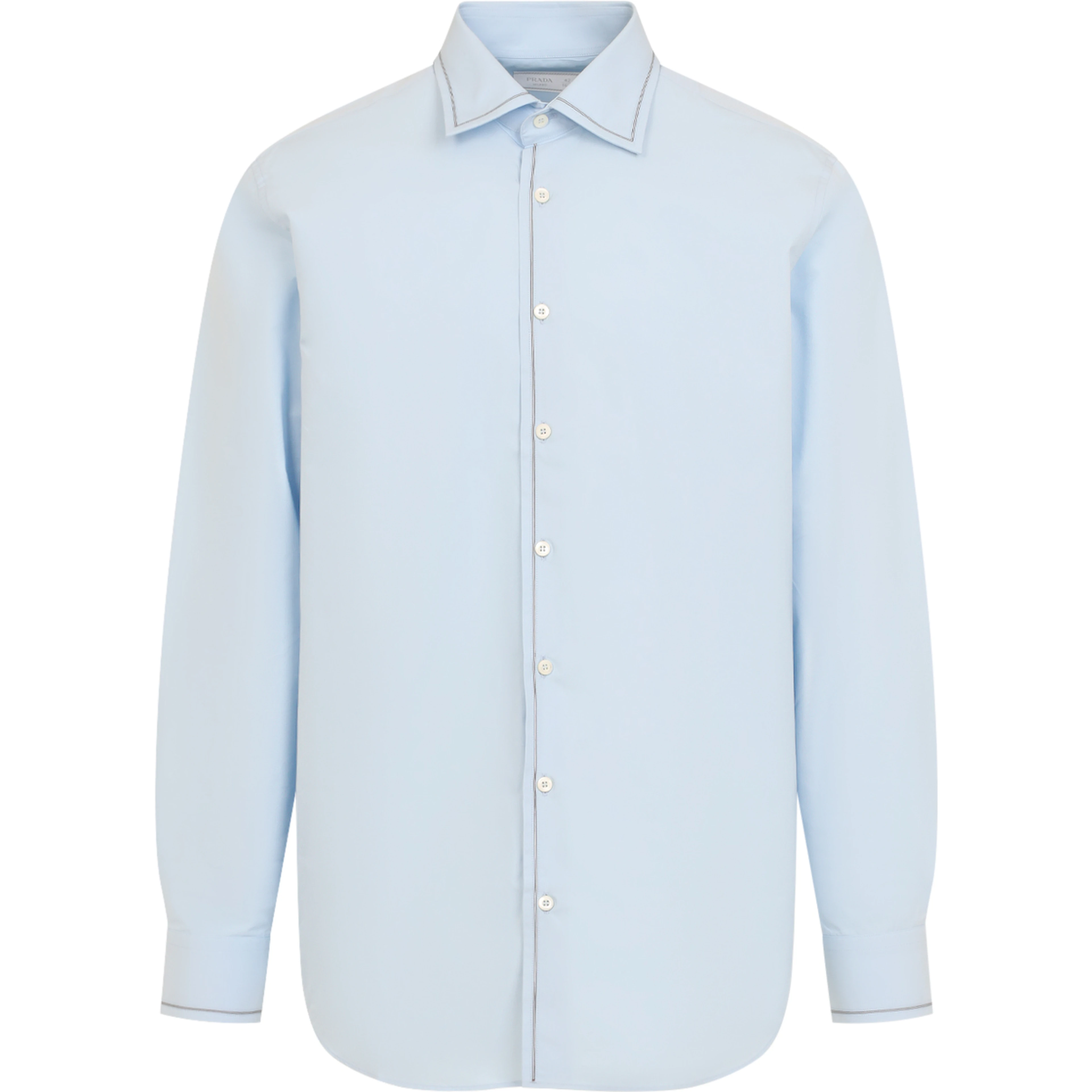 Prada Shirt