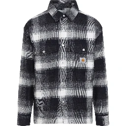 Carhartt Wip Esterson Shirt