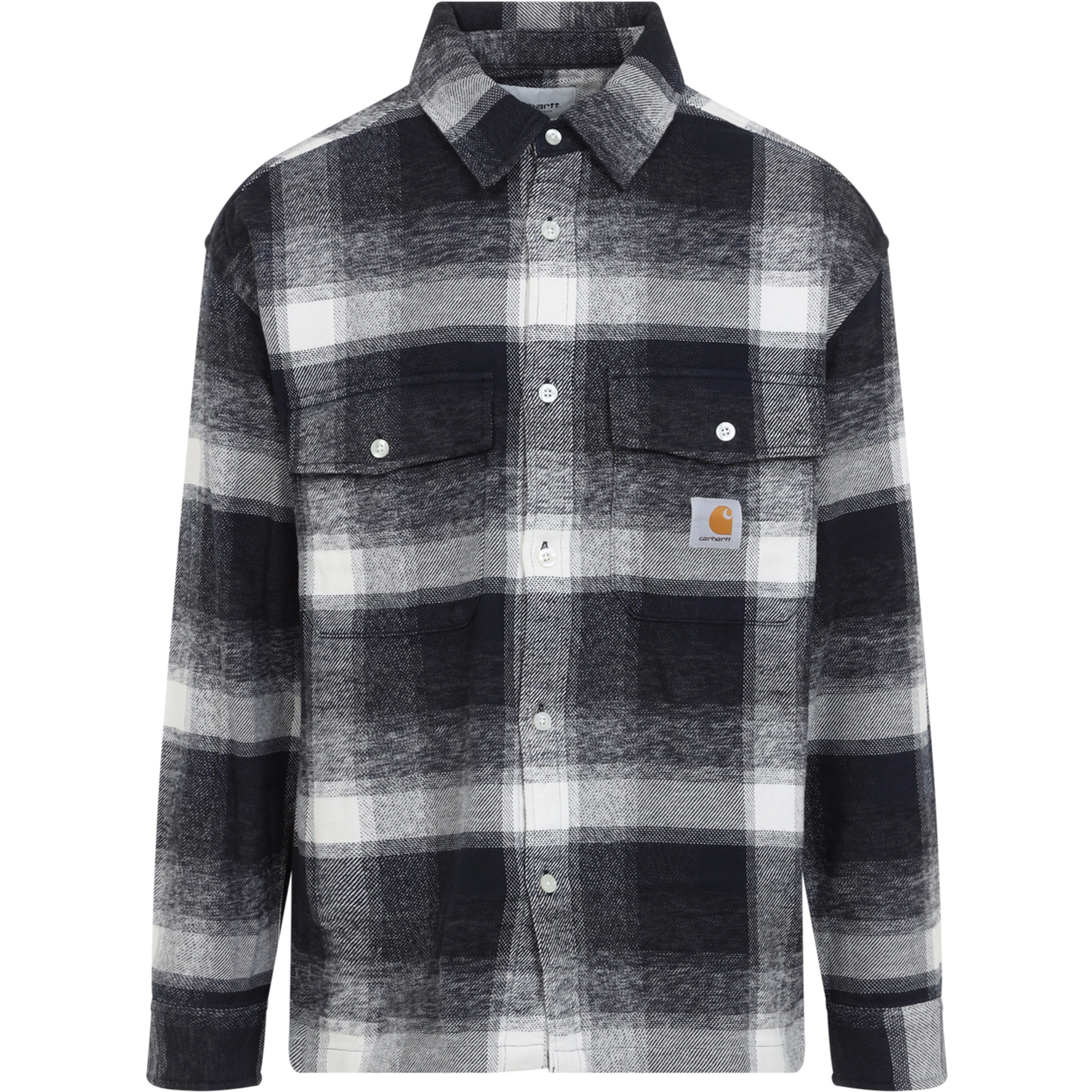 Carhartt Wip Esterson Shirt