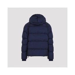 Cp Company Medium Down Shield JAclet