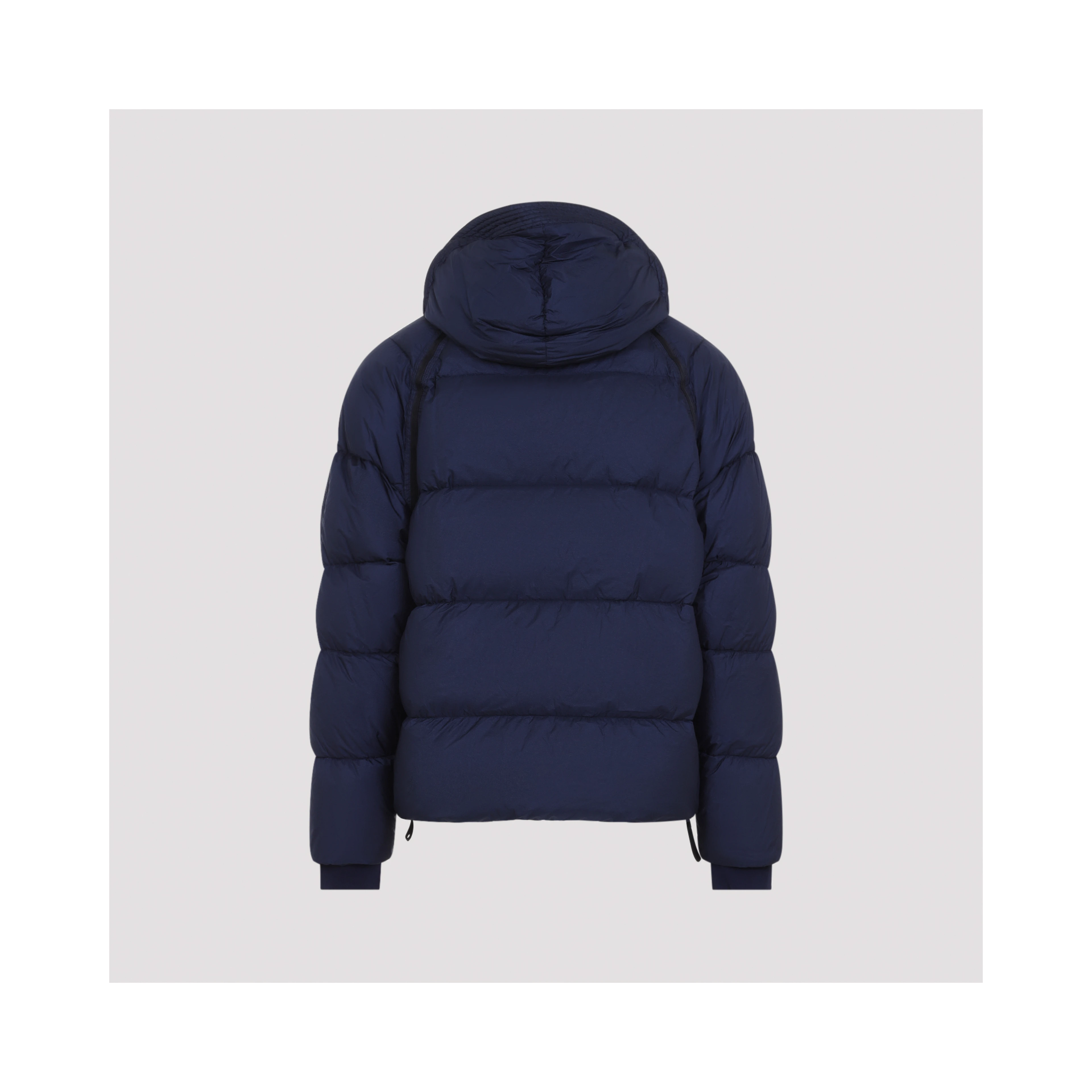 Cp Company Medium Down Shield JAclet